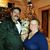 Dawn Reckinger Hall's profile image