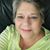 Linda Johnson Porter's profile image
