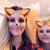 Angie Watts's profile image