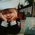 Karl Bear Behrendt's profile image