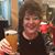 Kathy Hasson's profile image