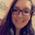 Rachael Zimmerman's profile image