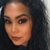 Luzma Alonso Rodriguez's profile image