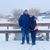 Anjel Castillo's profile image
