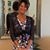 Linda Kaye Reed's profile image