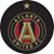 Michael Vandura's profile image
