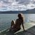 Chantel Isaacson's profile image