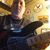 Ken Martin's profile image