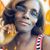 CoCo Snoopy Vickie Echols's profile image
