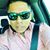 Mario Salazar's profile image