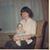 Sharon Rickman Fauerbach's profile image