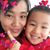 Linda Ting's profile image