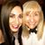 Lisa Marie Laurenzano's profile image