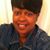 LaTravietta Shambre Florence's profile image