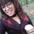 Savannah Byrne's profile image