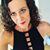 Stephanie Burke Topping's profile image