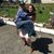 Briana Rolff's profile image