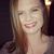 Jadie Watkins's profile image