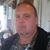 Paul Mahoney's profile image