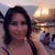 Kaitlin Kast-Ross's profile image