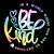 Karen Kelbaugh's profile image