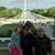 Shannon Ray Dellinger's profile image