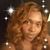 Georgia Bennett's profile image