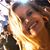 Manuela Sampaio's profile image