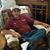 Jeffrey Bluthardt's profile image
