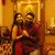 Sunny Rohilla's profile image