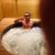 Tony Raz's profile image
