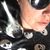 Sarah Fleming's profile image