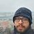 Hamdan Jorban's profile image