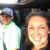 Elizabeth McCoy Askins's profile image
