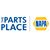 NAPA - The Parts Place's profile image