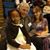 Ronnie Hatcher's profile image