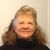 Julie Mueller's profile image