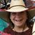 Wendy Cluchey's profile image