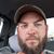 Stefan Debic's profile image