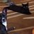 Tina Newcomb's profile image