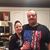 Scott Desloover's profile image