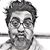 Mark Urenda's profile image