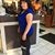 Carolina Villeda's profile image