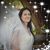 Kelly Stanford's profile image