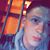 Ryan Troskoski's profile image
