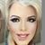 Jacqueline Anita Bane Asher's profile image