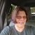 Belinda Stevens's profile image