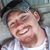 Steven Masterson's profile image