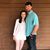 Kendell Renae Davis's profile image