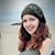 Christy Lynn Interdonati's profile image
